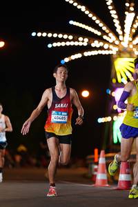 BIB: 40485, 20000
                            <button type="button" onclick="openModal(22834945)" class="btn btn-primary btn-sm float-right btn-popup" data-toggle="modal" data-target=".modal-high-quality">
                        <i class="fas fa-shopping-cart"></i> Add to Cart
                    </button>
                                            <button type="button" onclick="isThisMe(22834945, true)" class="btn btn-success btn-sm float-right btn-popup btn-isme hidden" data-toggle="tooltip" data-placement="bottom" title="นี่คือรูปของคุณใช่ไหม คลิกที่นี่เพื่อเอาเข้าอัลบั้ม">
                        <i class="fas fa-plus"></i> Add to album
                    </button>
                    <button type="button" onclick="isThisMe(22834945, false)" class="btn btn-warning btn-sm float-right btn-popup btn-isnotme hidden">
                        <i class="fas fa-ban"></i> Remove from album
                    </button>